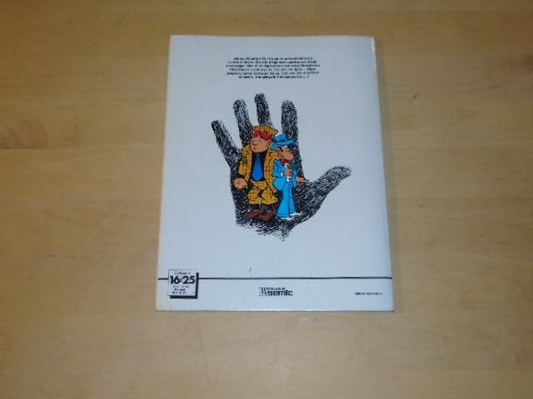galleryimage 2