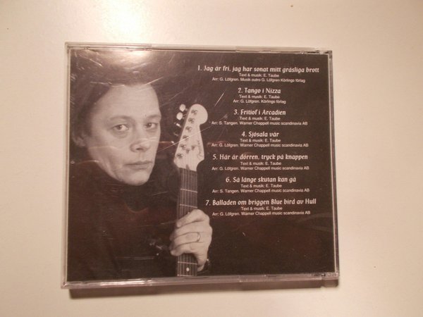 galleryimage 3