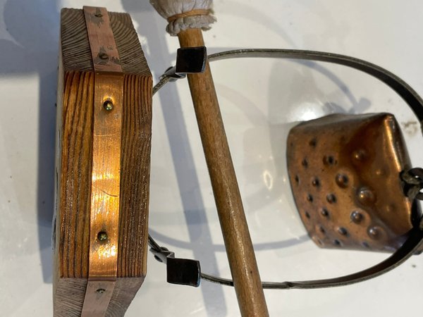 galleryimage 3