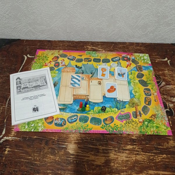 galleryimage 3