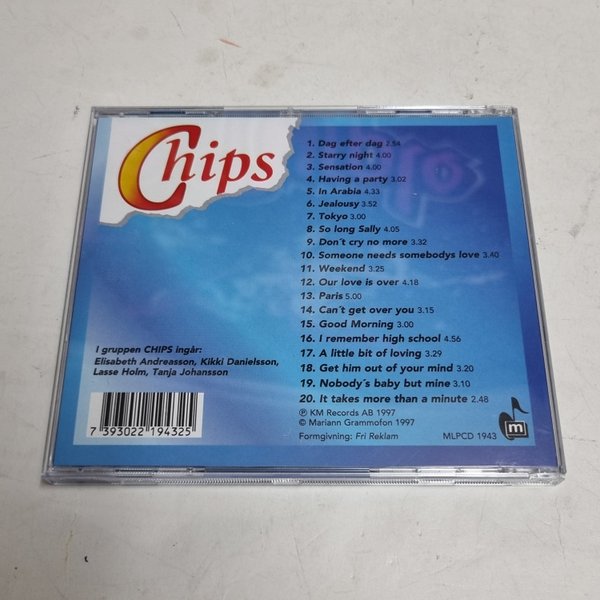 galleryimage 2 zoomed in