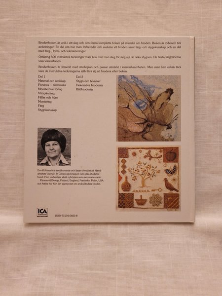 galleryimage 2