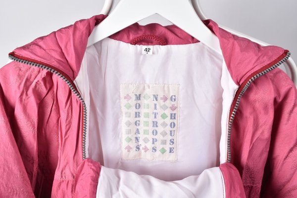 galleryimage 2