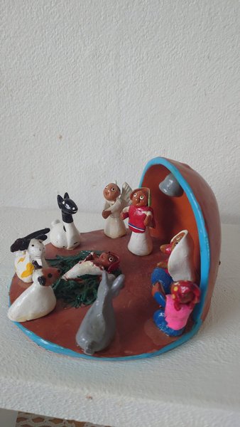galleryimage 3