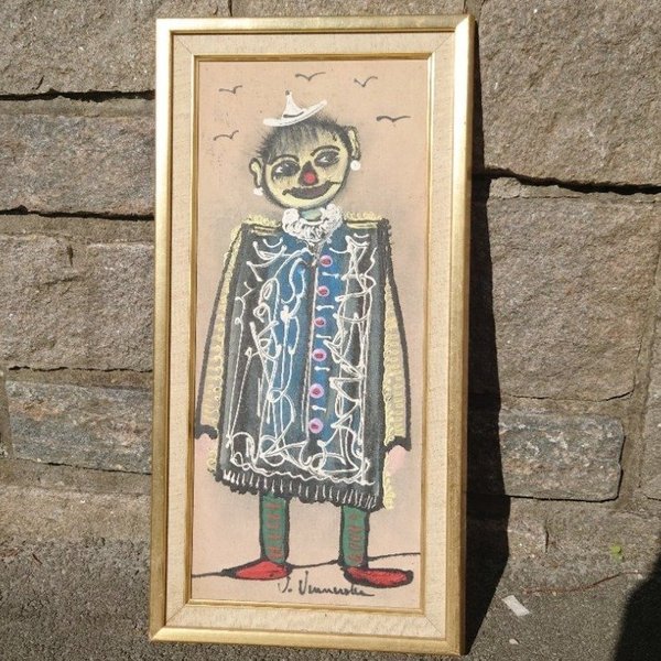 galleryimage 2