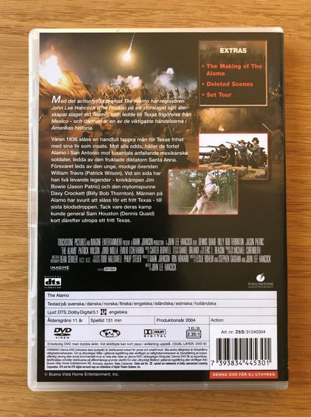 galleryimage 2 zoomed in