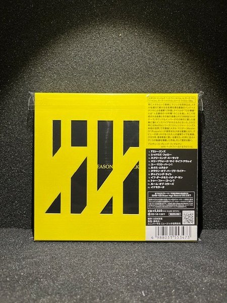 galleryimage 2 zoomed in