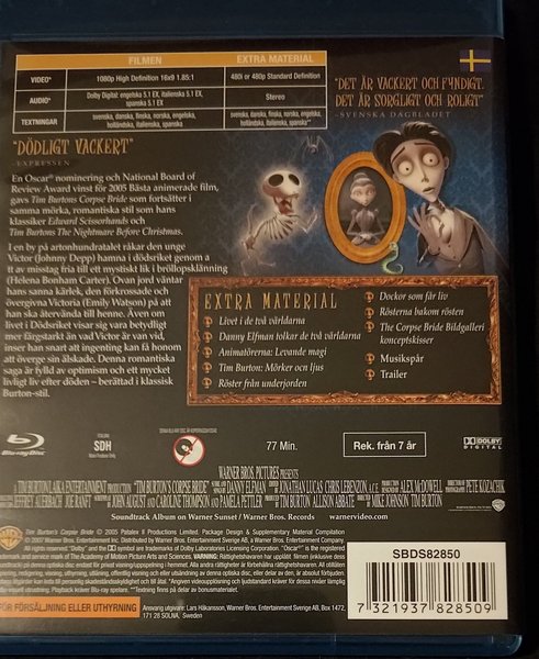 galleryimage 2 zoomed in