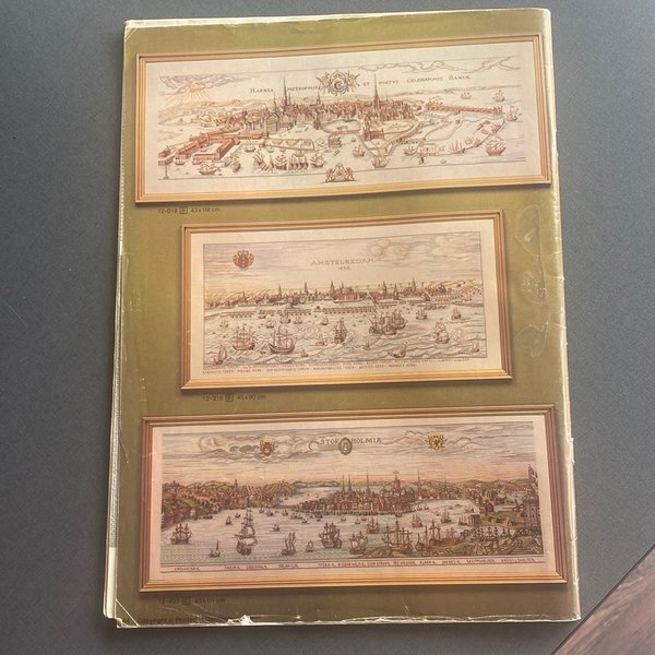 galleryimage 2