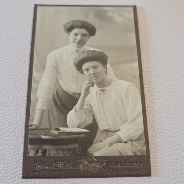 galleryimage 2 zoomed in