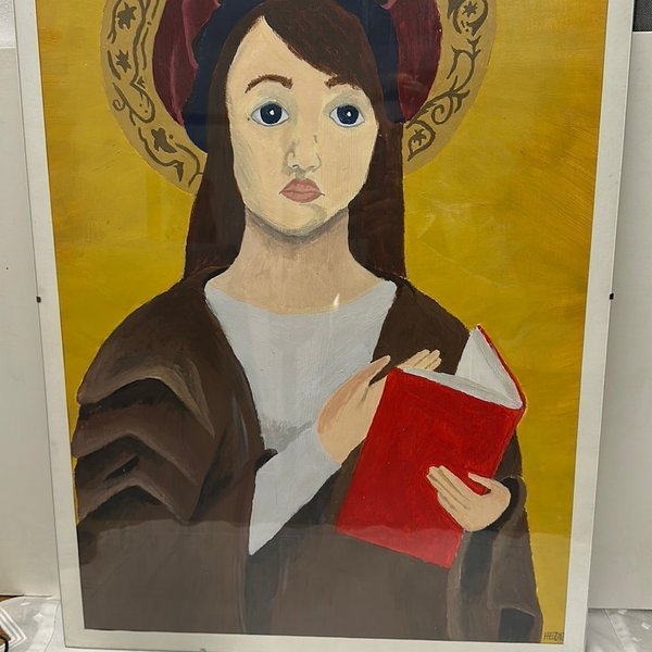 galleryimage 2