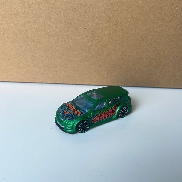 galleryimage 2