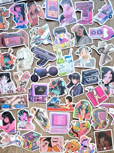 galleryimage 2 zoomed in