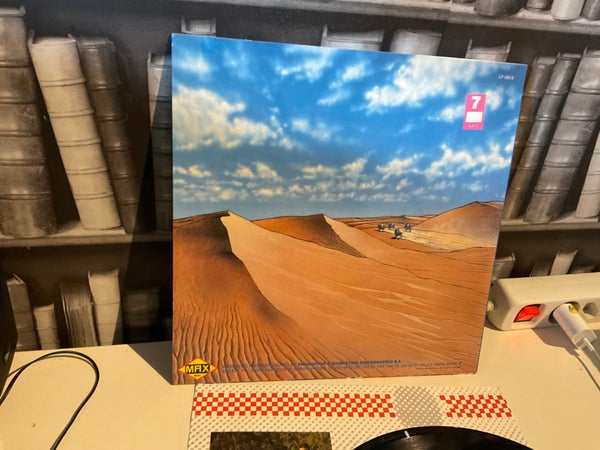 galleryimage 3