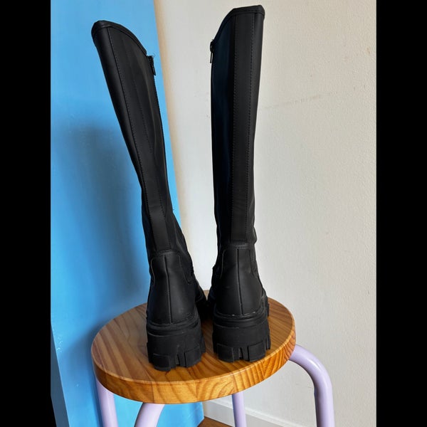 galleryimage 3