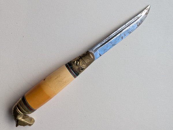 galleryimage 3