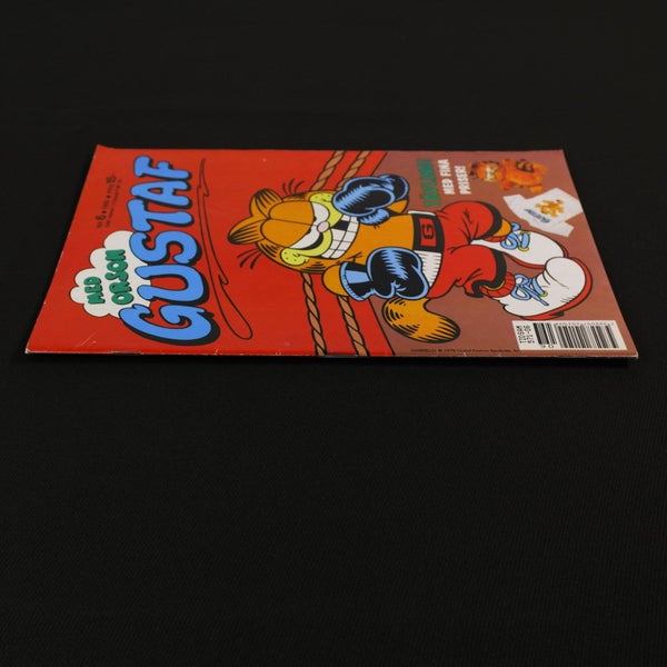 galleryimage 3