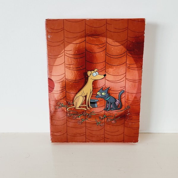 galleryimage 2