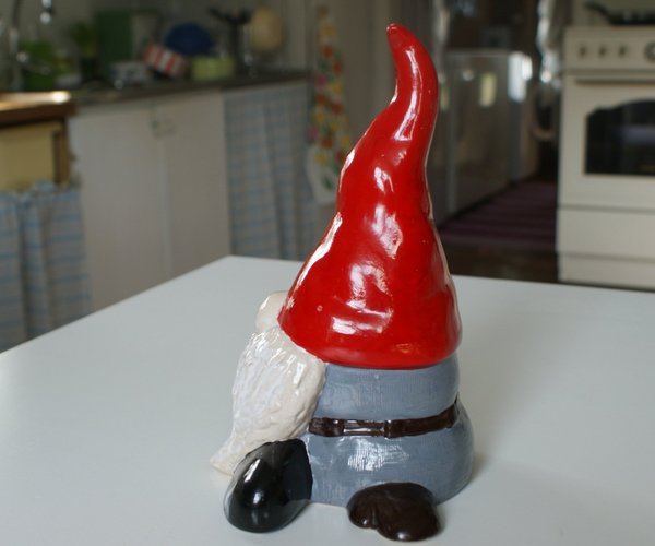 galleryimage 2