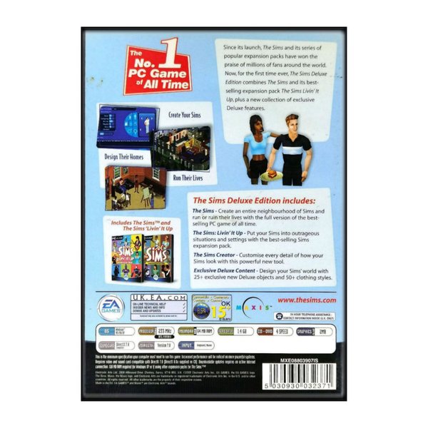 galleryimage 2