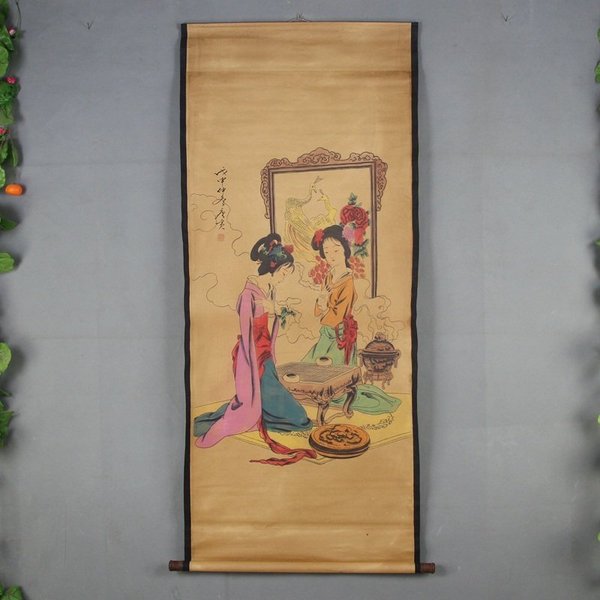 galleryimage 2
