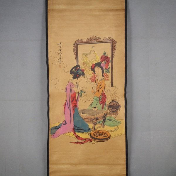 galleryimage 3