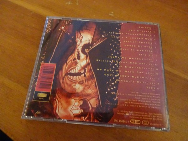 galleryimage 2 zoomed in