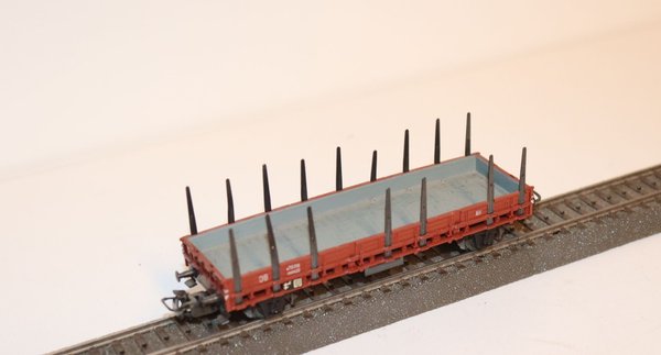 galleryimage 2