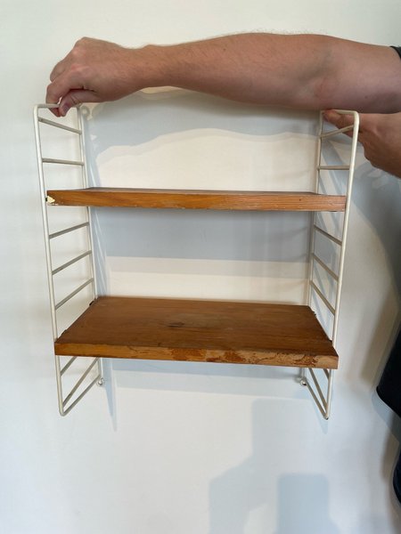 galleryimage 2