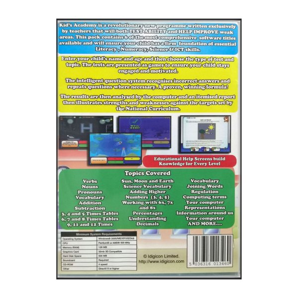 galleryimage 2