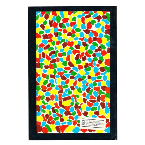 galleryimage 2