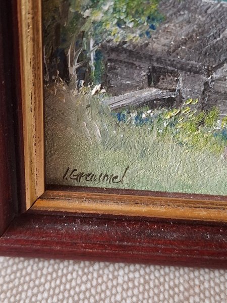 galleryimage 2