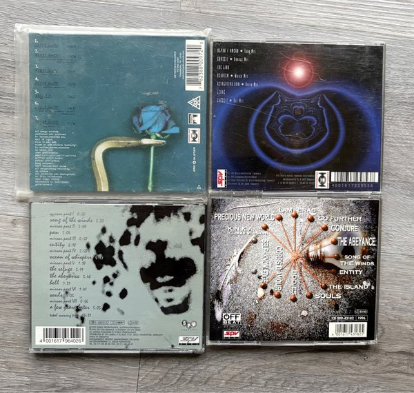 galleryimage 2