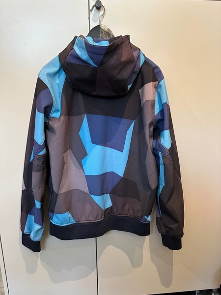 galleryimage 2