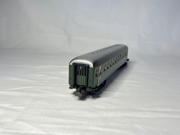 galleryimage 2