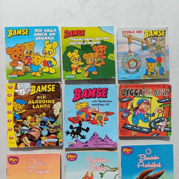 galleryimage 2