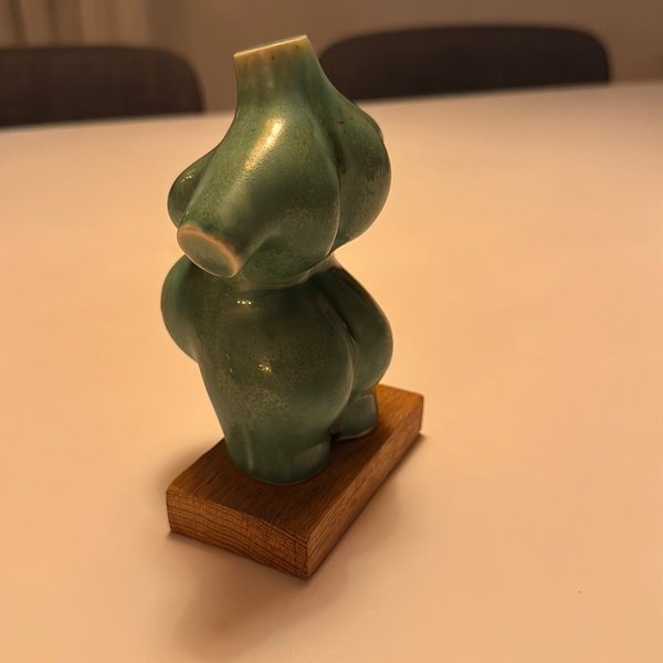 galleryimage 3