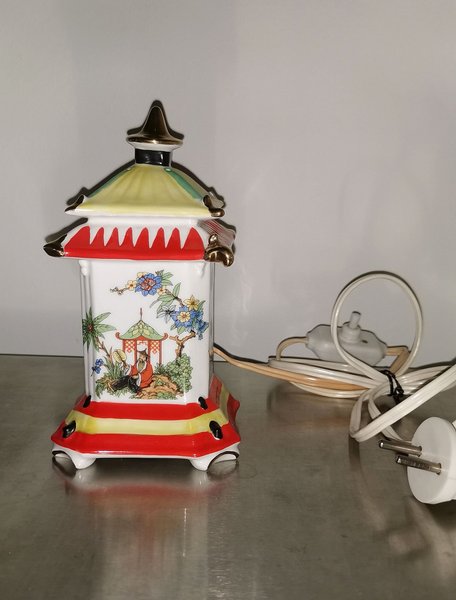 galleryimage 3