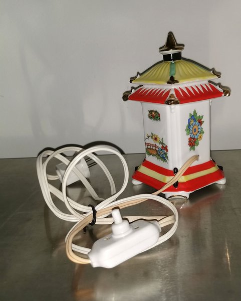 galleryimage 2