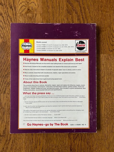 galleryimage 2 zoomed in