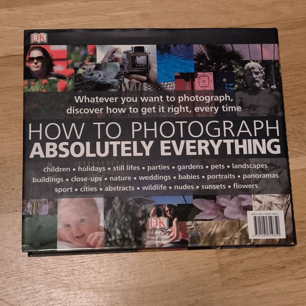 galleryimage 2 zoomed in