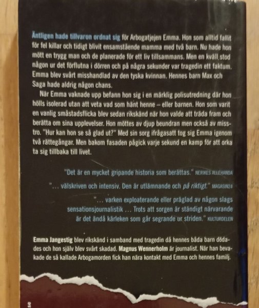 galleryimage 2 zoomed in