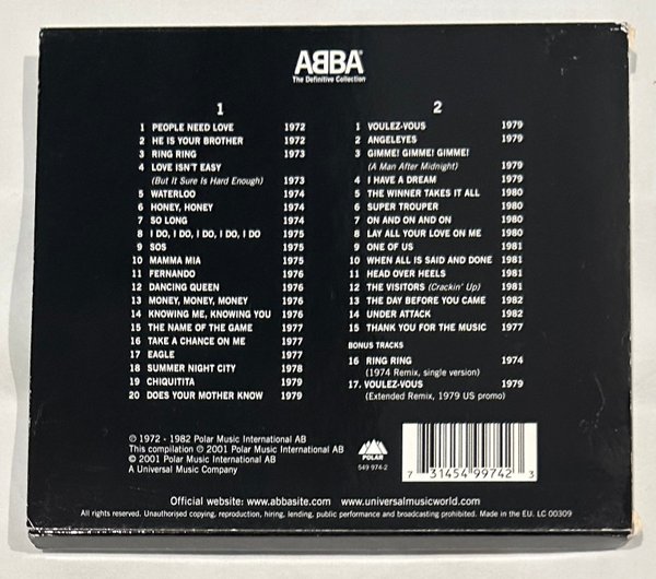 galleryimage 2 zoomed in