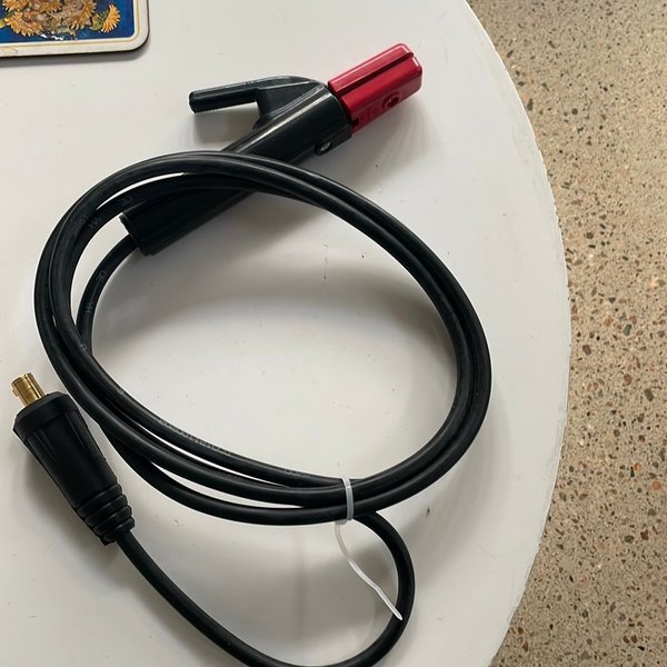 galleryimage 2 zoomed in