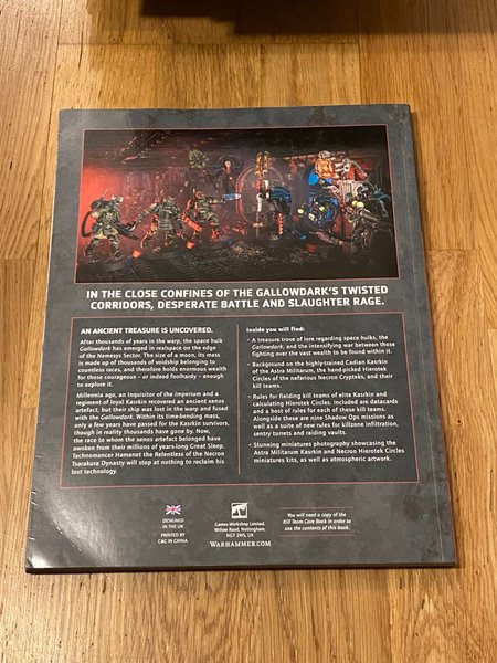 galleryimage 2 zoomed in