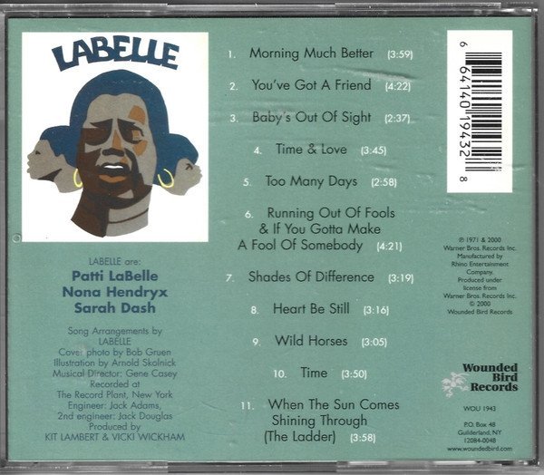 galleryimage 2 zoomed in