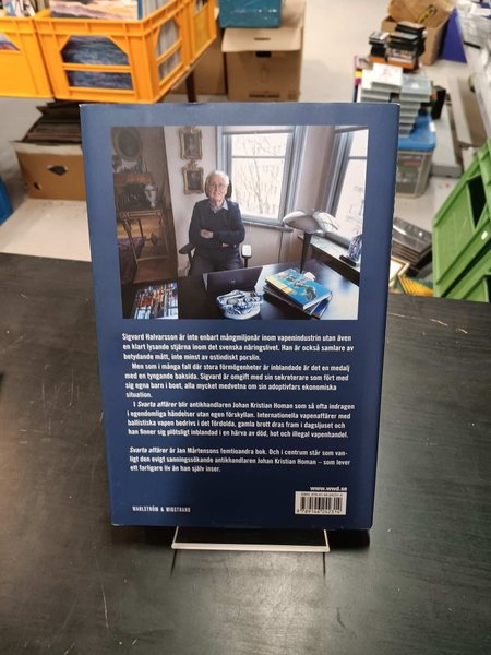 galleryimage 3