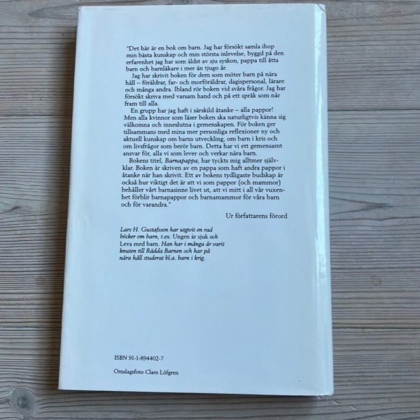 galleryimage 2 zoomed in