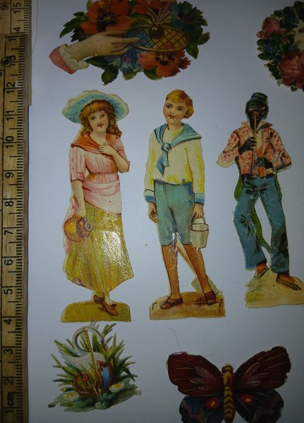 galleryimage 2