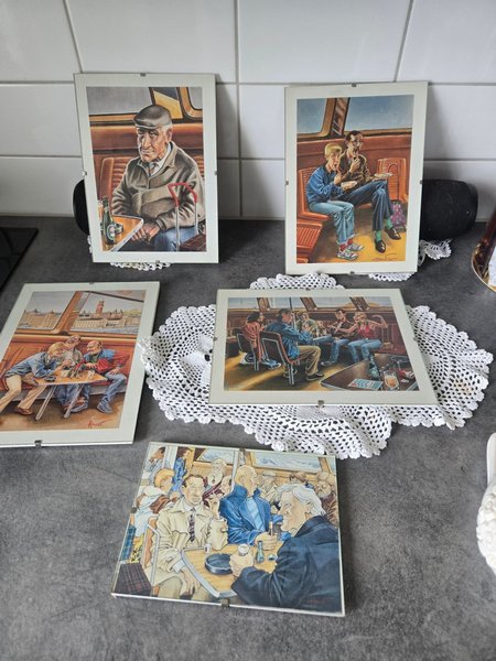 galleryimage 2